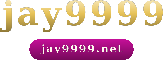 jay9999 logo