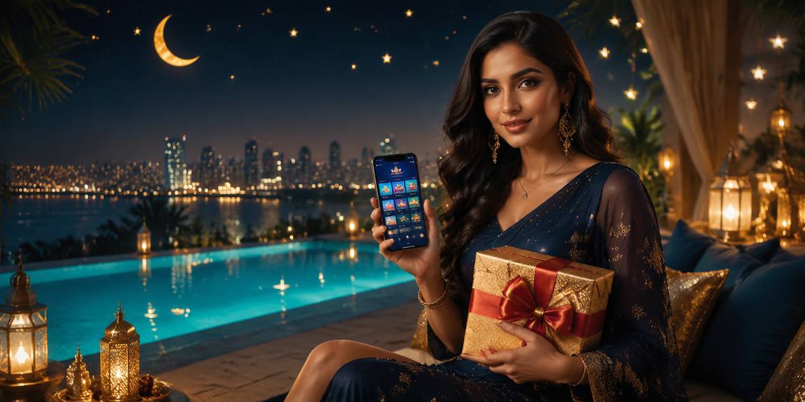 jay9999 মোবাইলে লবি — ব্রাউজার থেকেই সব