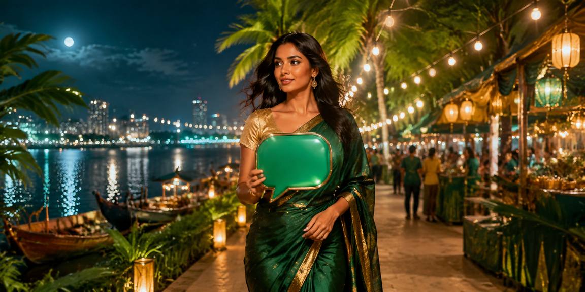 jay9999 অ্যাকাউন্ট খুলুন, লাইভ টেবিল ও স্লট খেলুন