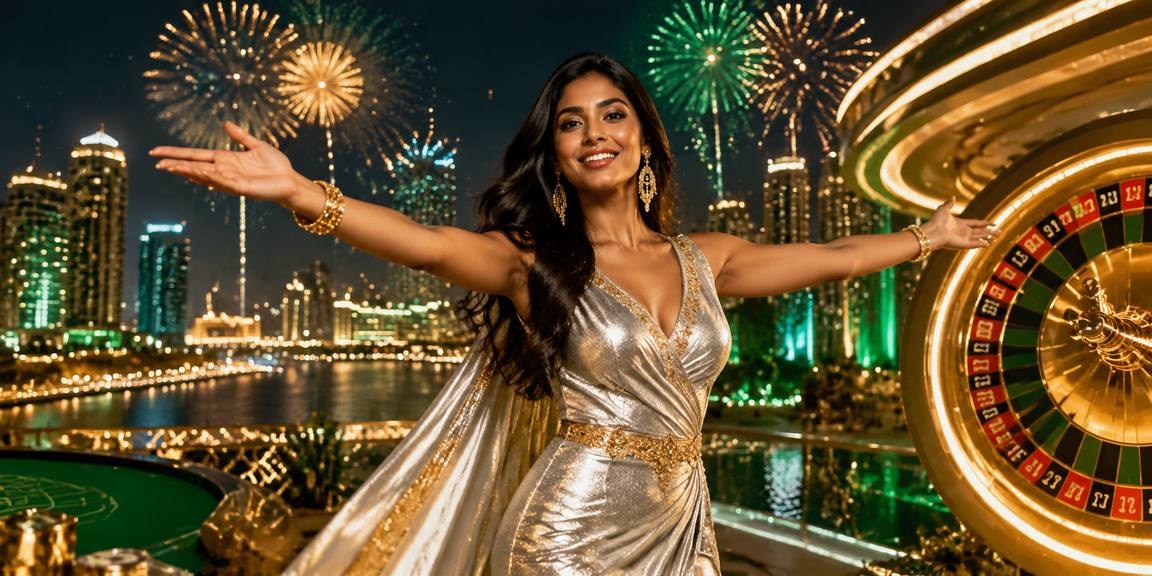 jay9999 উইথড্রয়াল — কীভাবে টাকা ফেরত আসে