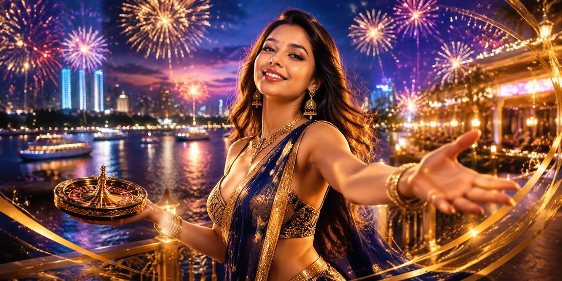 jay9999 প্রথমবার অ্যাকাউন্ট খোলার ধাপ