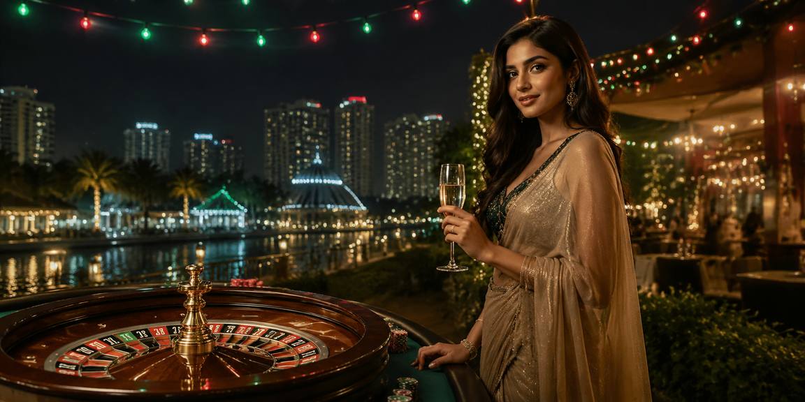 jay9999 jay9999 আইনি শর্তাবলি ও গোপনীয়তা